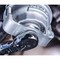 Steelman Short Reach Canister Oil Filter Housing Wrench for Newer Model Toyota, Lexus, and Scion 99401 - alternate 2
